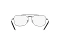 Ray-Ban New Caravan Lunettes de Vue RX 3636V 2509