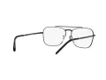 Ray-Ban New Caravan Lunettes de Vue RX 3636V 2509