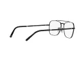 Ray-Ban New Caravan Lunettes de Vue RX 3636V 2509