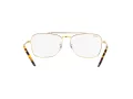 Ray-Ban New Caravan Lunettes de Vue RX 3636V 3086