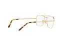 Ray-Ban New Caravan Lunettes de Vue RX 3636V 3086