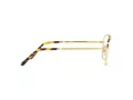 Ray-Ban New Caravan Lunettes de Vue RX 3636V 3086