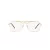 Ray-Ban New Caravan Lunettes de Vue RX 3636V 3086