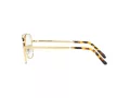 Ray-Ban New Caravan Lunettes de Vue RX 3636V 3086