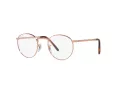 Ray-Ban New Round Lunettes de Vue RX 3637V 3094
