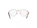 Ray-Ban New Round Lunettes de Vue RX 3637V 3094