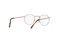 Ray-Ban New Round Lunettes de Vue RX 3637V 3094