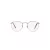 Ray-Ban New Round Lunettes de Vue RX 3637V 3094