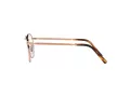 Ray-Ban New Round Lunettes de Vue RX 3637V 3094