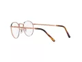 Ray-Ban New Round Lunettes de Vue RX 3637V 3094