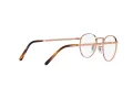 Ray-Ban New Round Lunettes de Vue RX 3637V 3094