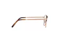 Ray-Ban New Round Lunettes de Vue RX 3637V 3094