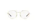 Ray-Ban Lunettes de Vue RX 3681V 2500