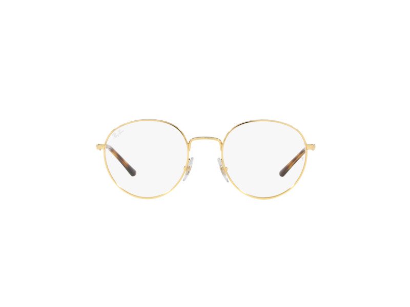 Ray-Ban Lunettes de Vue RX 3681V 2500