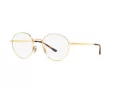 Ray-Ban Lunettes de Vue RX 3681V 2500