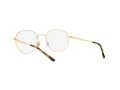 Ray-Ban Lunettes de Vue RX 3681V 2500