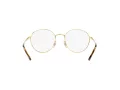 Ray-Ban Lunettes de Vue RX 3681V 2500