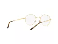 Ray-Ban Lunettes de Vue RX 3681V 2500