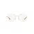 Ray-Ban Lunettes de Vue RX 3681V 2500