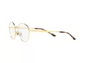 Ray-Ban Lunettes de Vue RX 3681V 2500