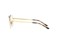 Ray-Ban Lunettes de Vue RX 3681V 2500