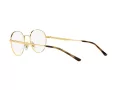 Ray-Ban Lunettes de Vue RX 3681V 2500