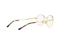 Ray-Ban Lunettes de Vue RX 3681V 2500