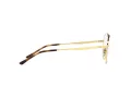 Ray-Ban Lunettes de Vue RX 3681V 2500