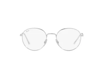 Ray-Ban Lunettes de Vue RX 3681V 2501