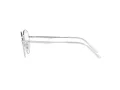Ray-Ban Lunettes de Vue RX 3681V 2501