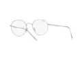 Ray-Ban Lunettes de Vue RX 3681V 2501
