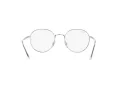Ray-Ban Lunettes de Vue RX 3681V 2501