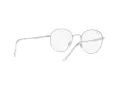Ray-Ban Lunettes de Vue RX 3681V 2501
