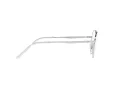 Ray-Ban Lunettes de Vue RX 3681V 2501