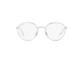 Ray-Ban Lunettes de Vue RX 3681V 2501