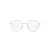 Ray-Ban Lunettes de Vue RX 3681V 2501