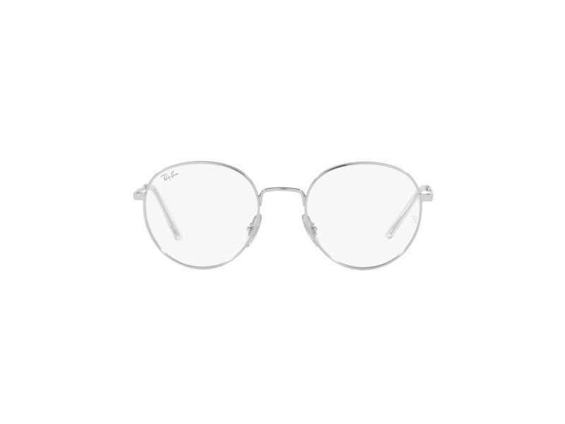 Ray-Ban Lunettes de Vue RX 3681V 2501