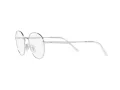 Ray-Ban Lunettes de Vue RX 3681V 2501