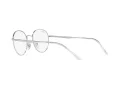 Ray-Ban Lunettes de Vue RX 3681V 2501