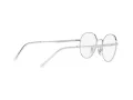 Ray-Ban Lunettes de Vue RX 3681V 2501
