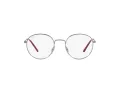 Ray-Ban Lunettes de Vue RX 3681V 2502