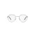 Ray-Ban Lunettes de Vue RX 3681V 2502