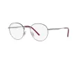 Ray-Ban Lunettes de Vue RX 3681V 2502