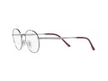 Ray-Ban Lunettes de Vue RX 3681V 2502