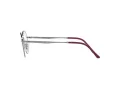 Ray-Ban Lunettes de Vue RX 3681V 2502
