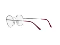 Ray-Ban Lunettes de Vue RX 3681V 2502
