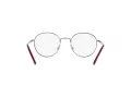 Ray-Ban Lunettes de Vue RX 3681V 2502