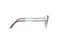 Ray-Ban Lunettes de Vue RX 3681V 2502