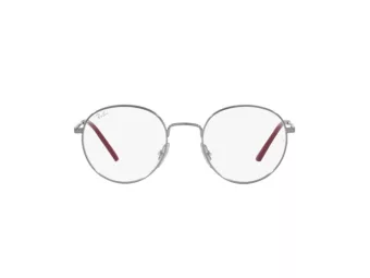 Ray-Ban Lunettes de Vue RX 3681V 2502