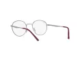 Ray-Ban Lunettes de Vue RX 3681V 2502